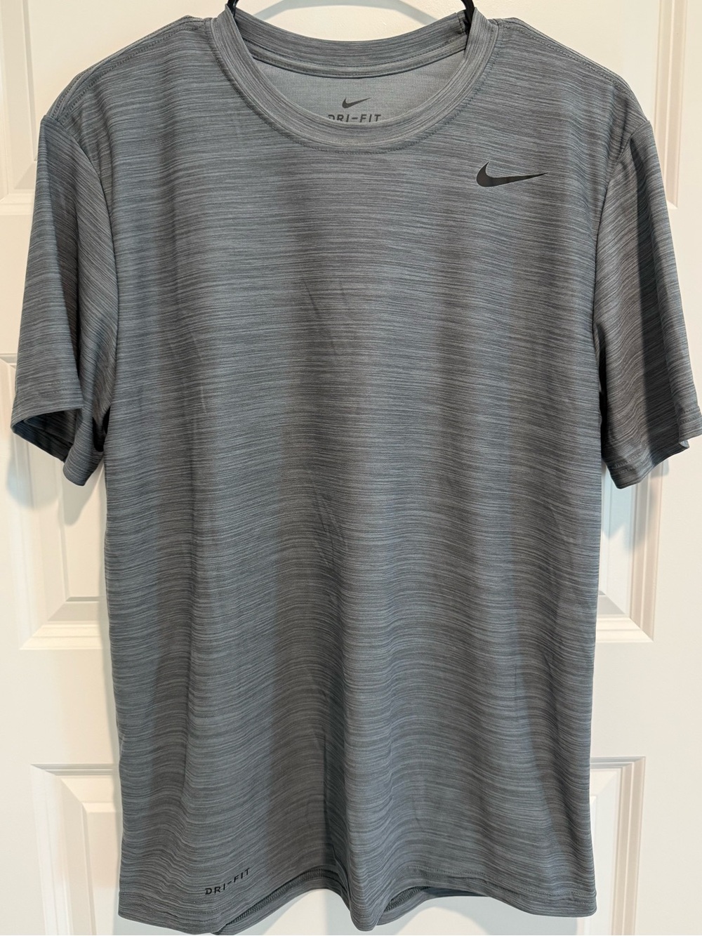 Nike Dri-Fit Size Medium